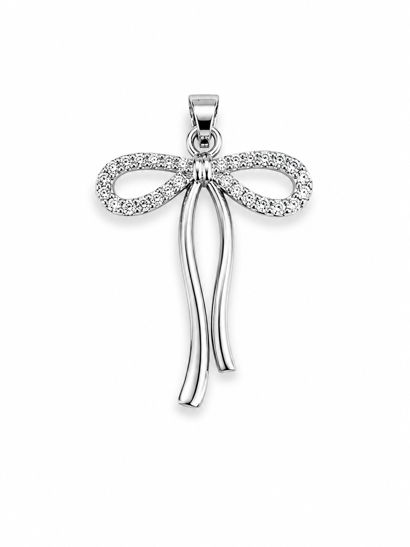 Silver Bows