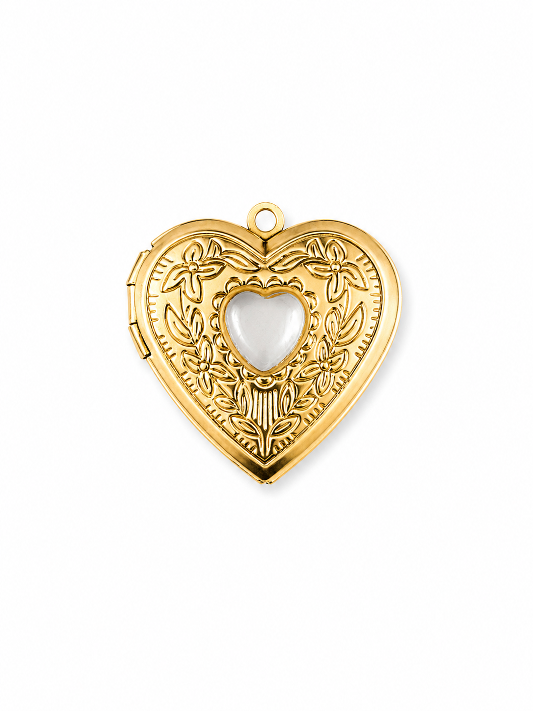 Lockets