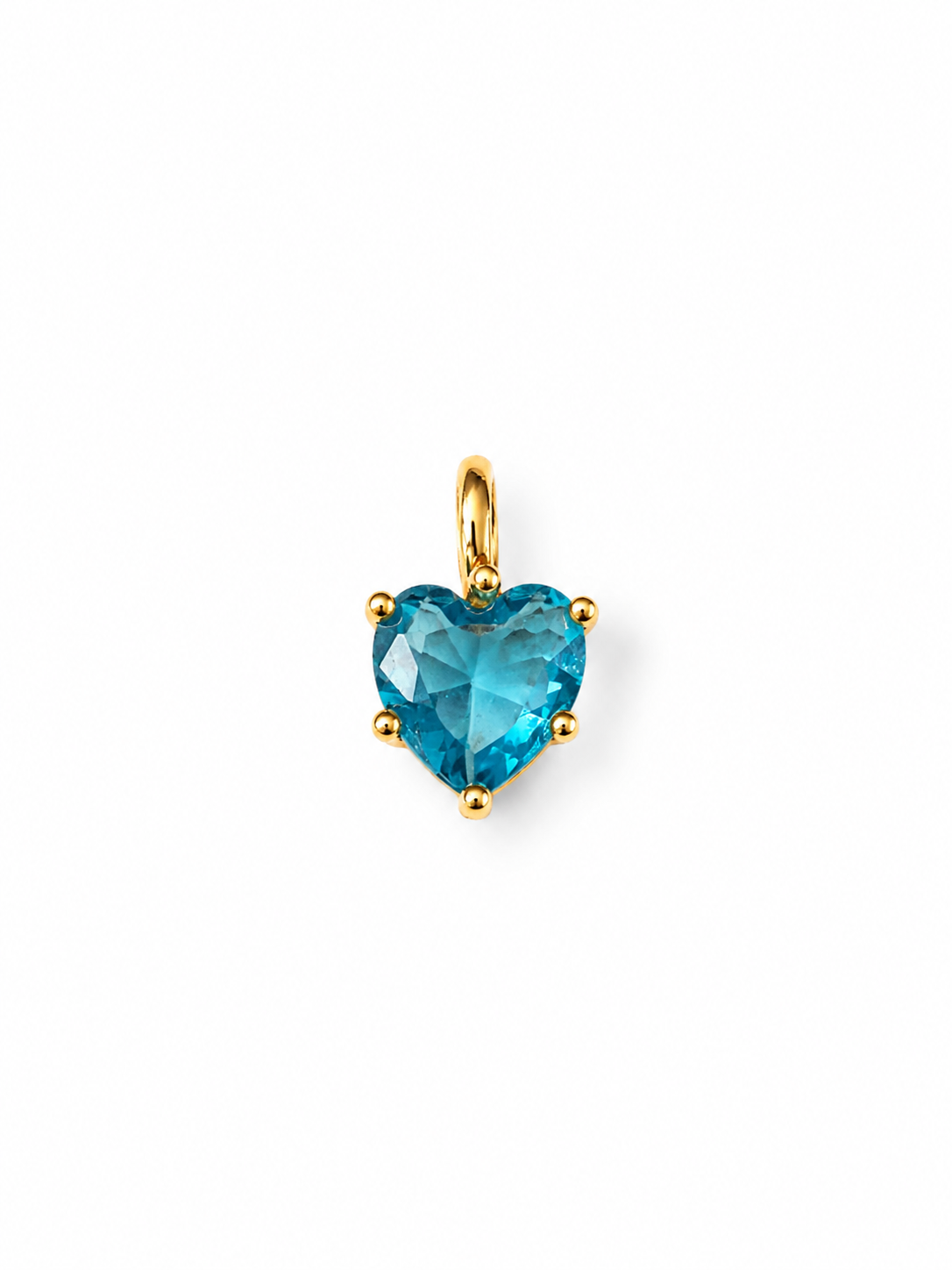Birthstones