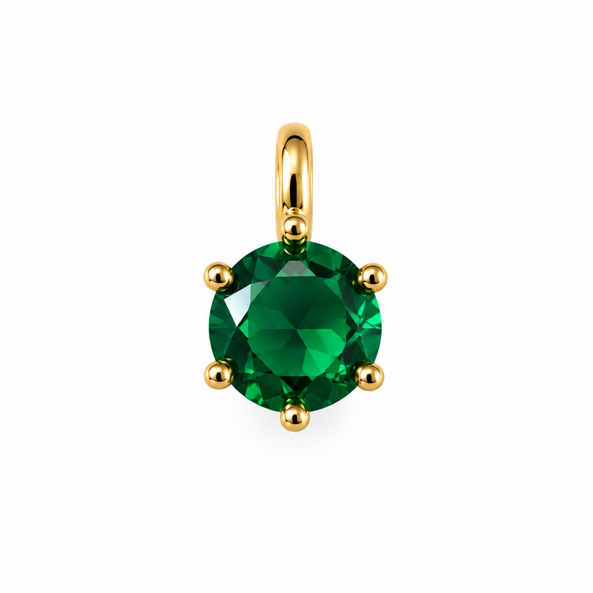 Birthstones