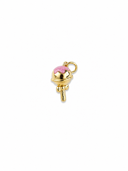 Food Charms