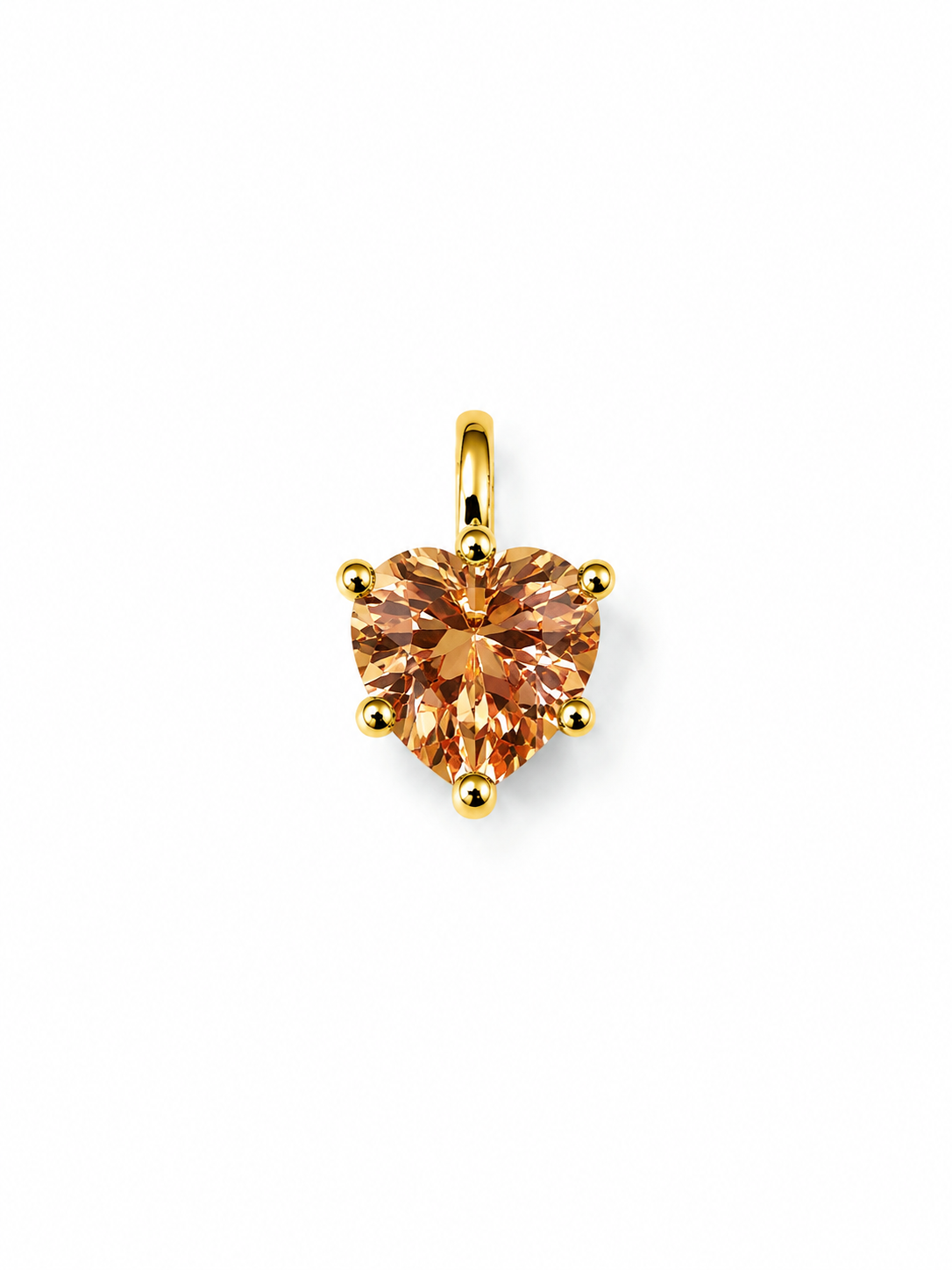 Birthstones