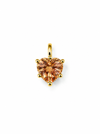 Birthstones