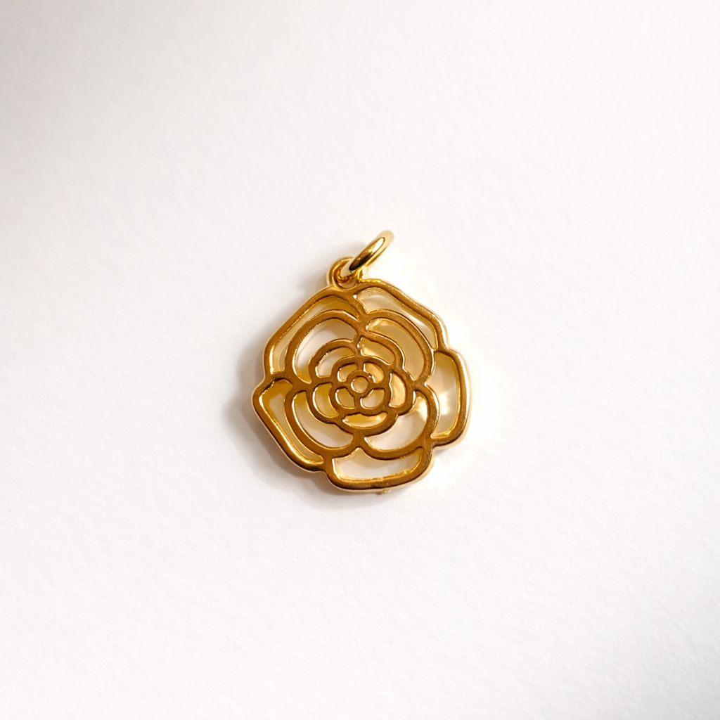 Blooming Florals