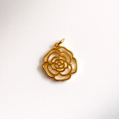 Blooming Florals