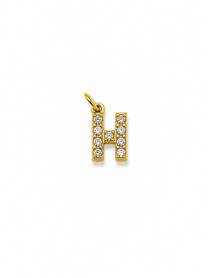 Mini Initials