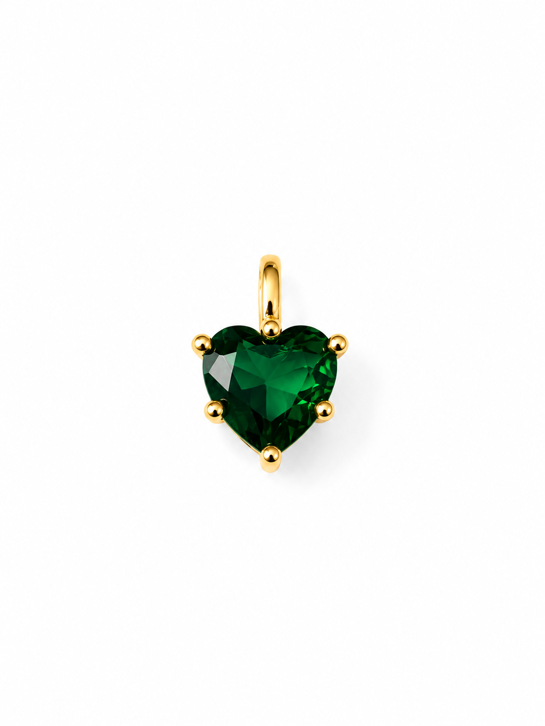 Birthstones