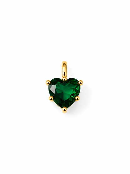 Birthstones