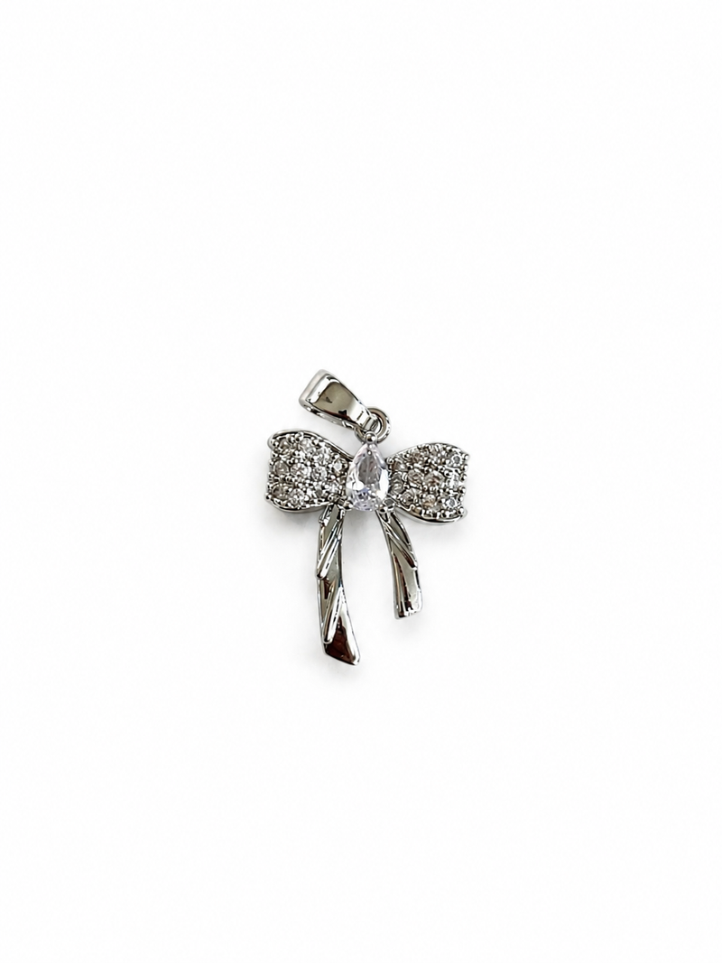 Silver Bows