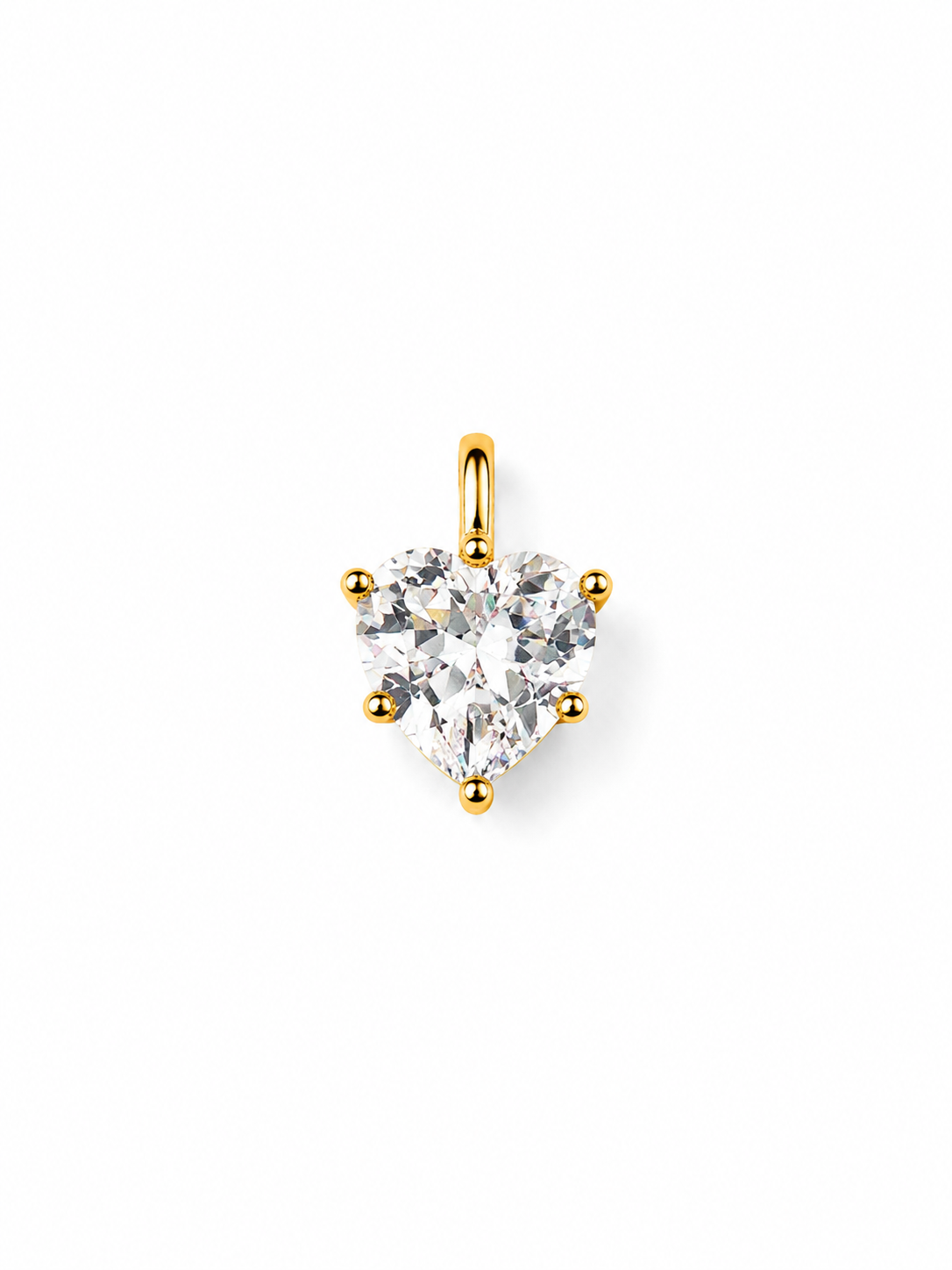 Birthstones