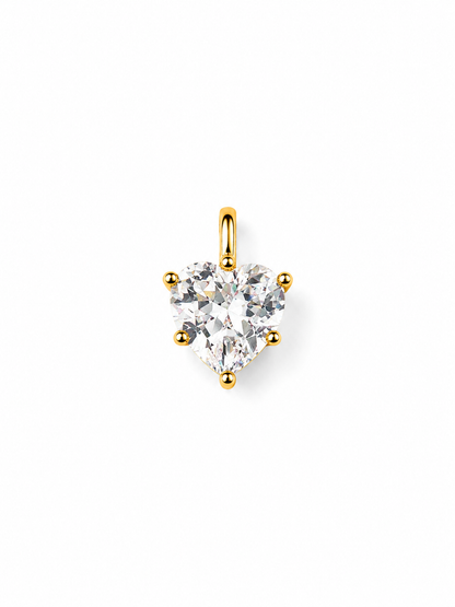 Birthstones