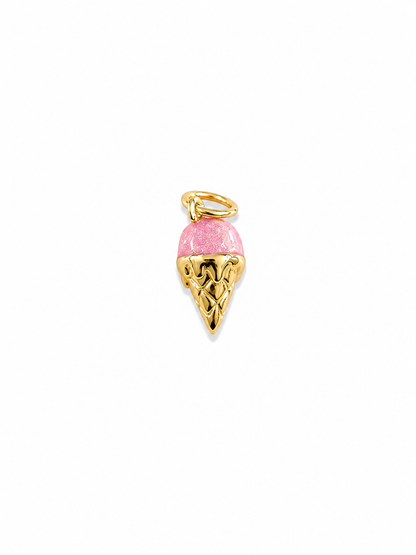 Food Charms