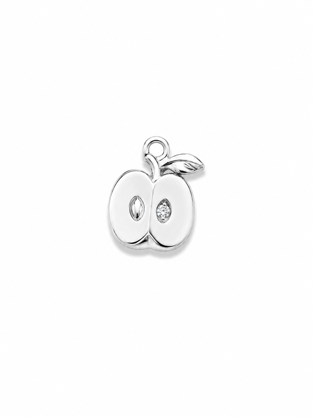 Silver Foods