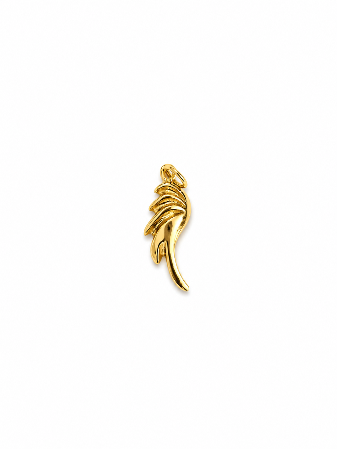 Angelic Charms