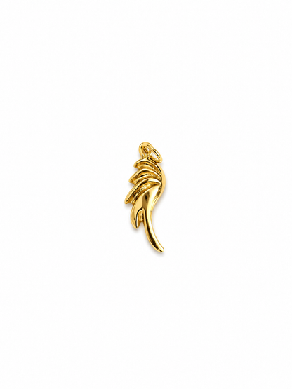 Angelic Charms