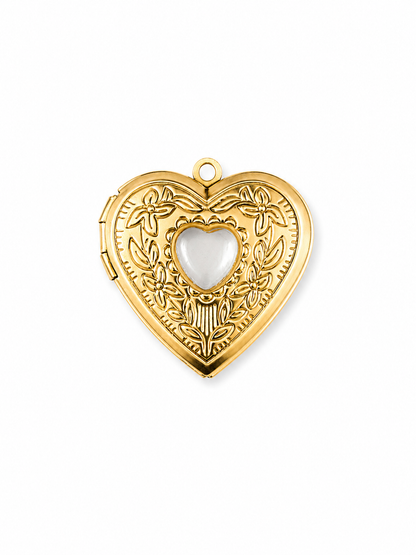 Lockets