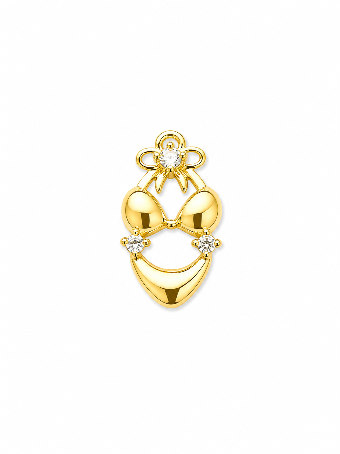 Summer Charms