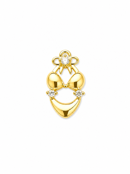Summer Charms