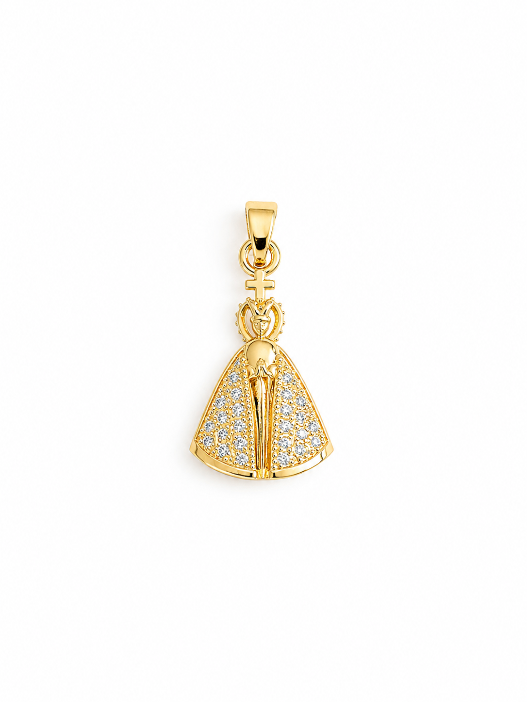 Regalia Charms