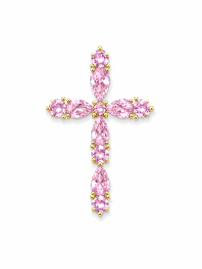 Crosses