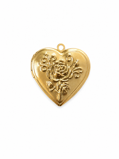 Lockets