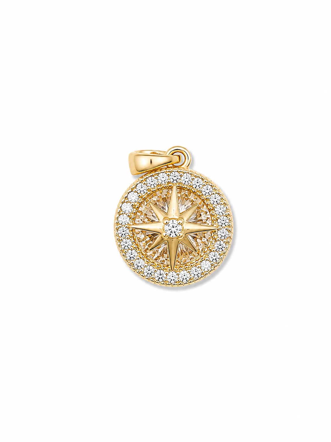 Compass