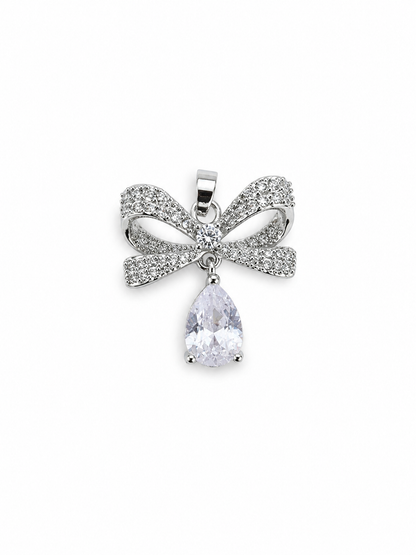 Silver Bows