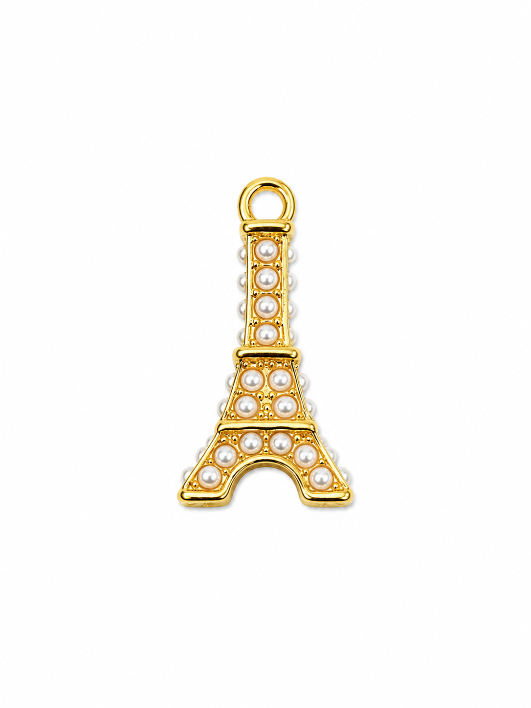 Travel Charms
