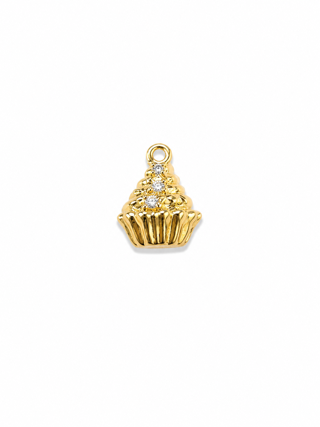 Food Charms