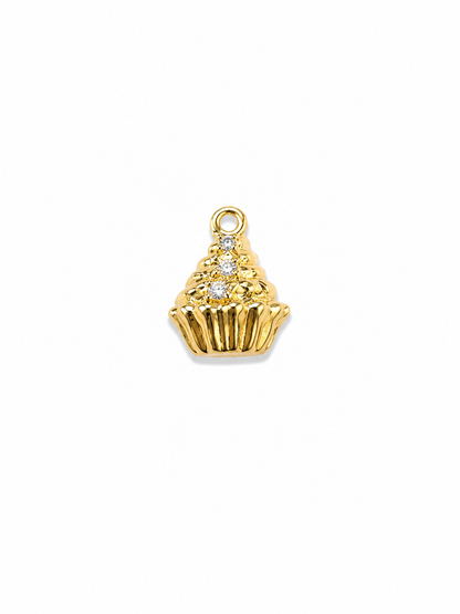 Food Charms