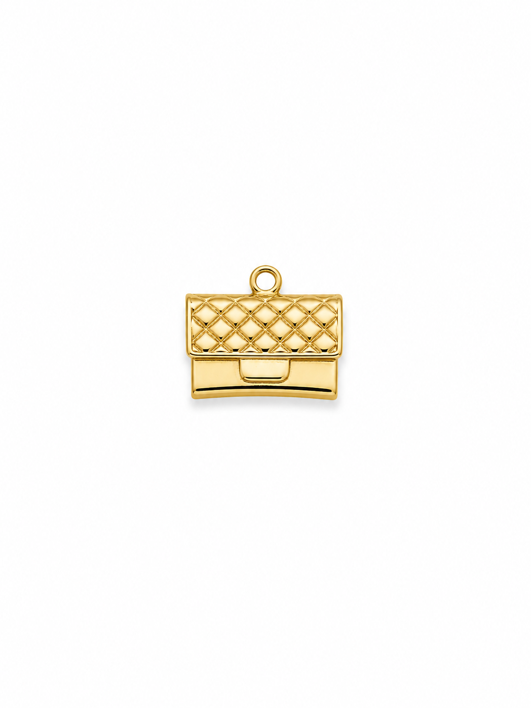 Accessories Charms