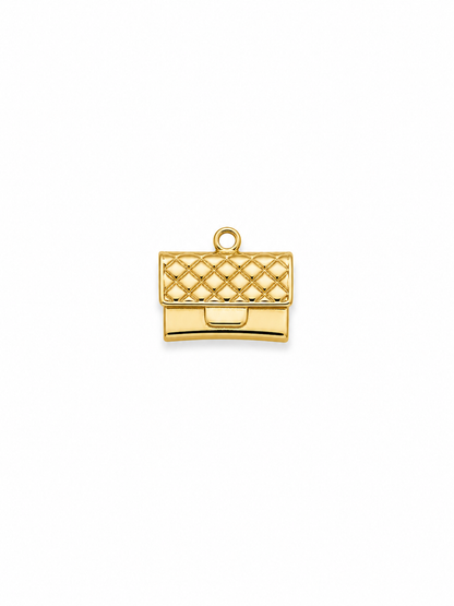 Accessories Charms