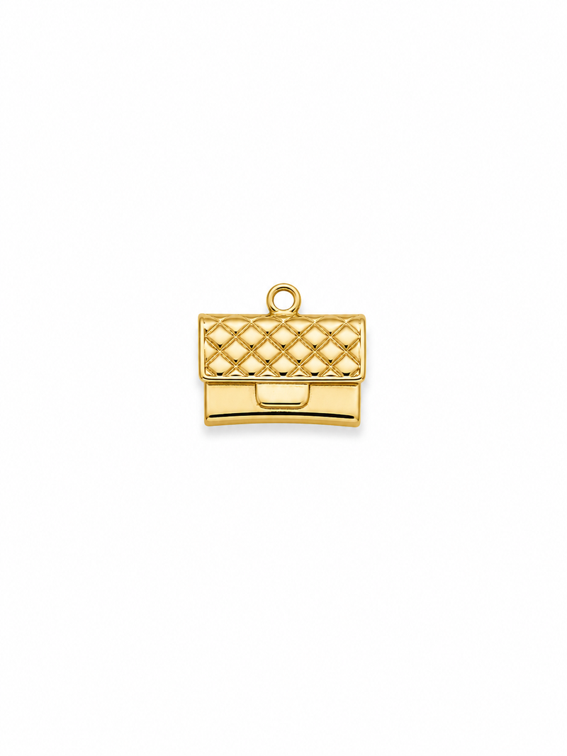 Accessories Charms