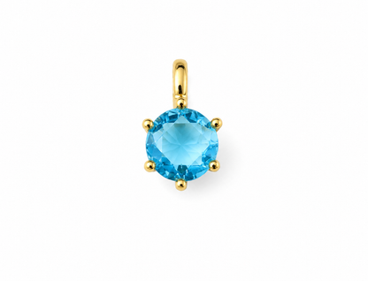 Birthstones
