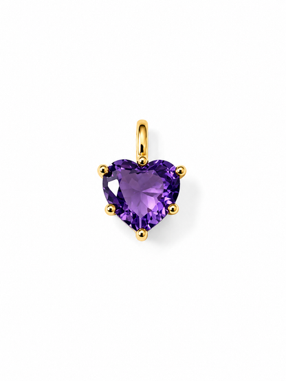 Birthstones