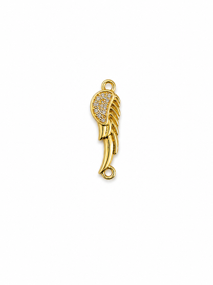 Angelic Charms