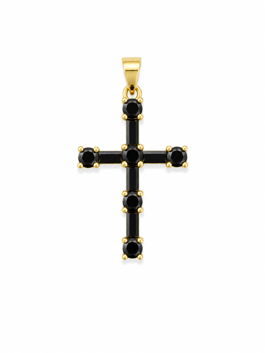 Crosses