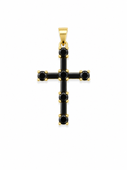Crosses