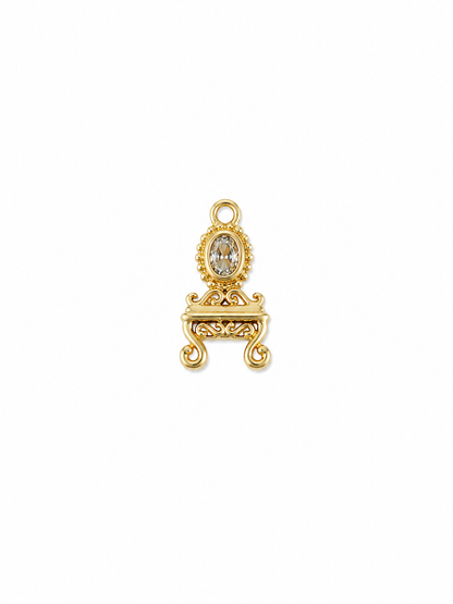 Accessories Charms