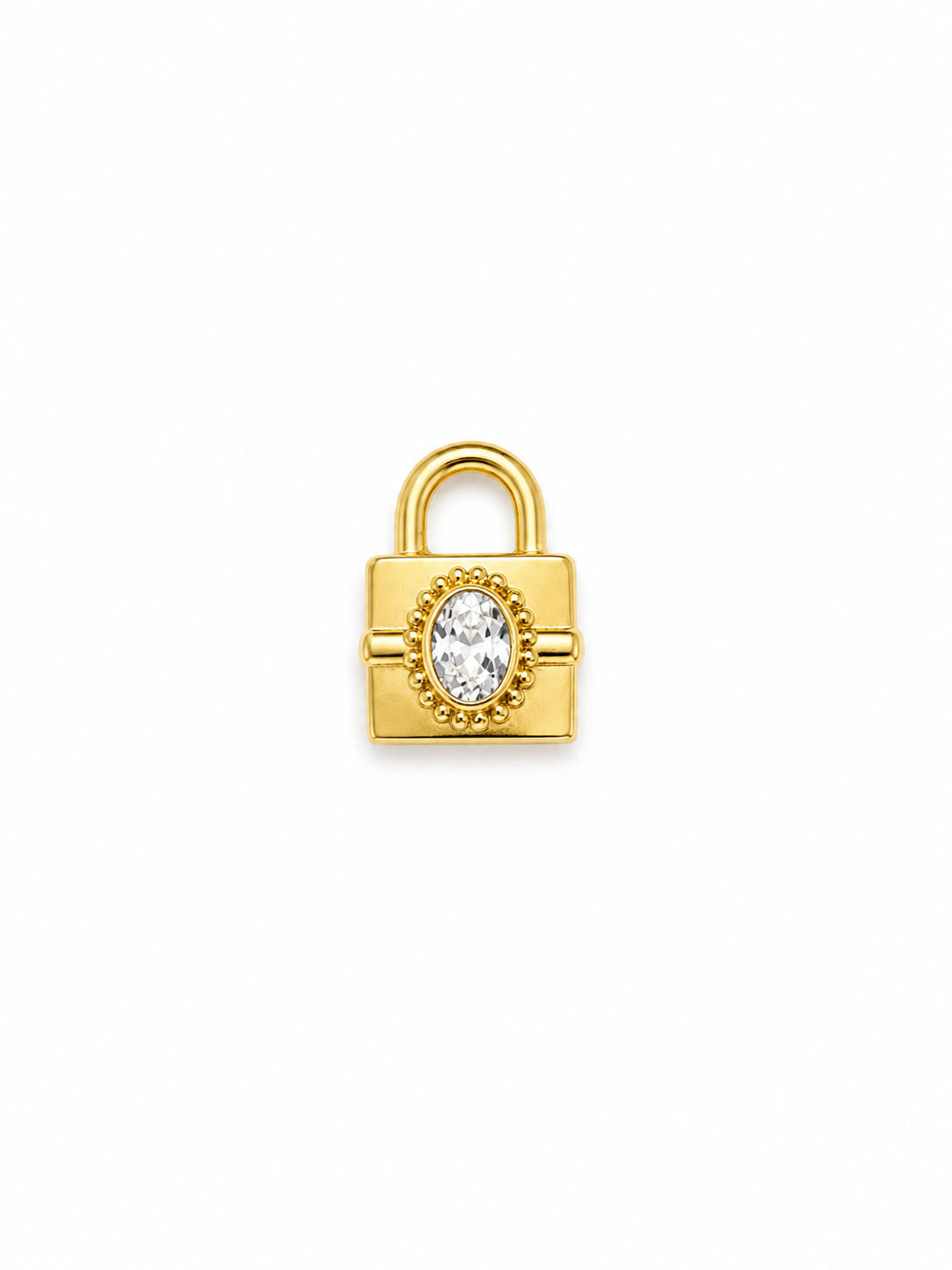 Locks