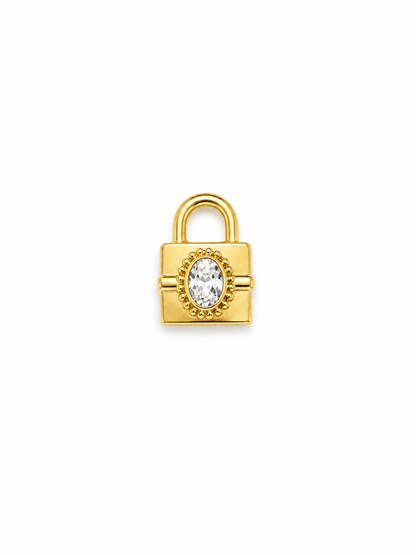 Locks