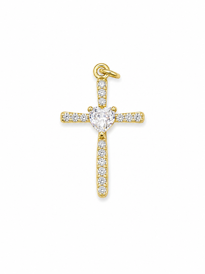Crosses