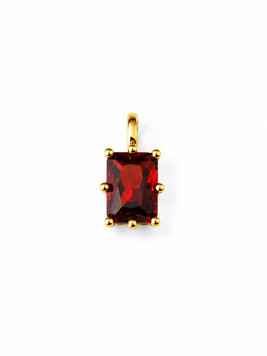 Birthstones
