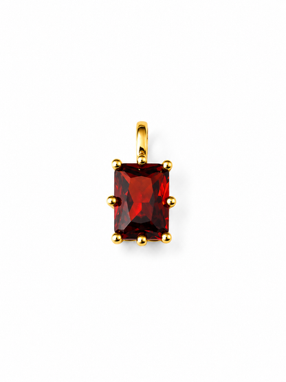Birthstones