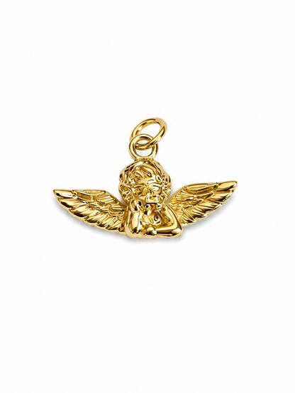 Angelic Charms