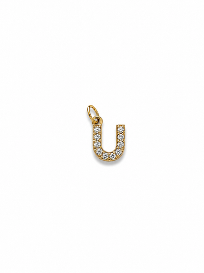 Mini Initials
