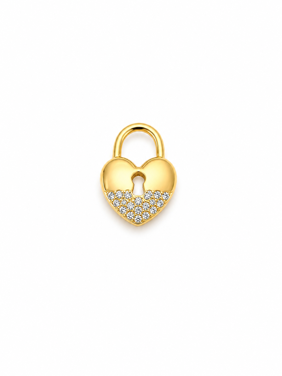 Locks