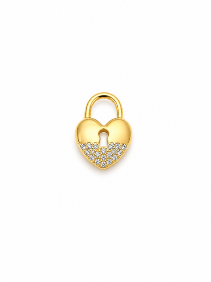 Locks