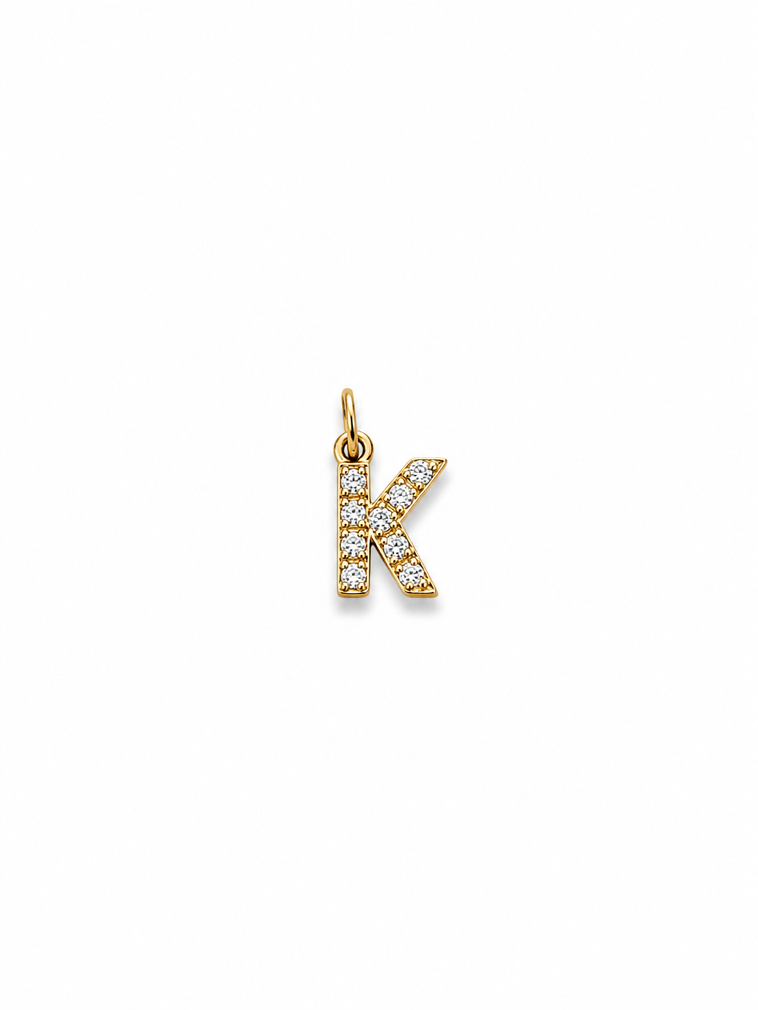 Mini Initials