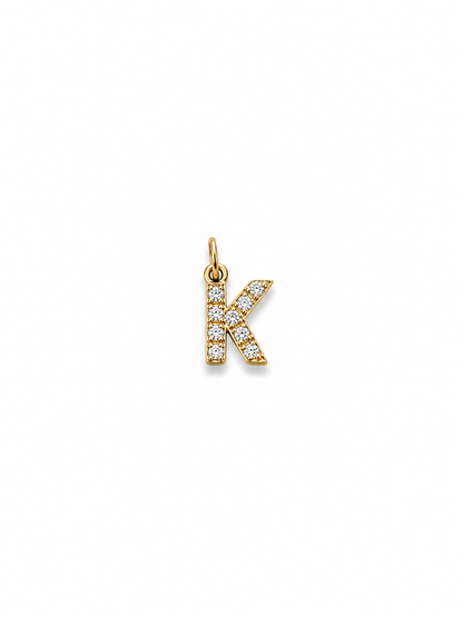 Mini Initials